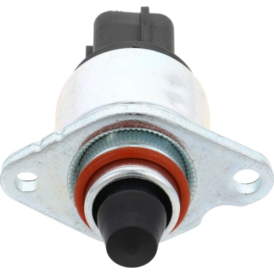 HOLSTEIN - 2IAC0348 - Idle Air Control Valve pa3
