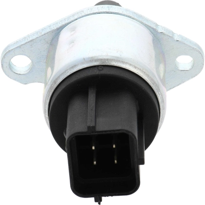 HOLSTEIN - 2IAC0348 - Idle Air Control Valve pa4