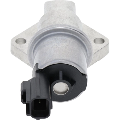 HOLSTEIN - 2IAC0357 - Idle Air Control Valve pa3