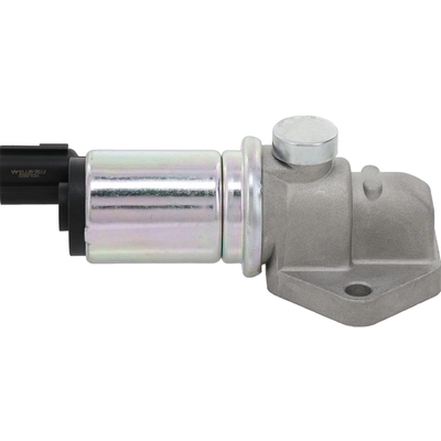 HOLSTEIN - 2IAC0407 - Idle Air Control Valve pa1