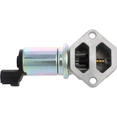 HOLSTEIN - 2IAC0420 - Idle Air Control Motor pa4