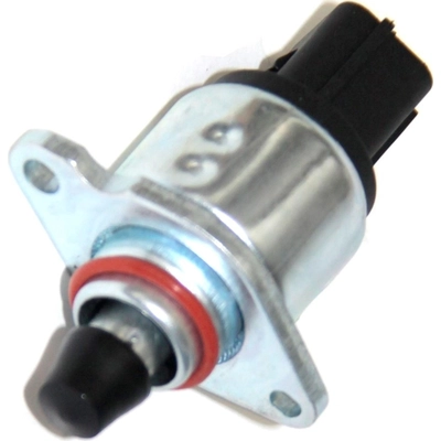 Idle Air Control Motor by MISSION TRADING COMPANY - 1010857 pa1