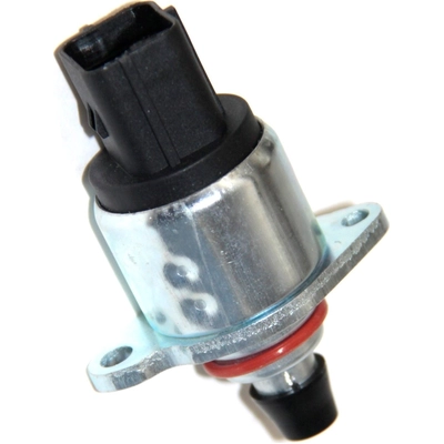Idle Air Control Motor by MISSION TRADING COMPANY - 1010857 pa2