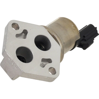 Idle Air Control Motor by MOTORCRAFT - CX1775 pa9