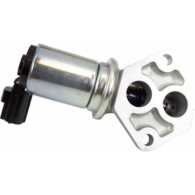 Idle Air Control Motor by MOTORCRAFT - CX1855 pa8