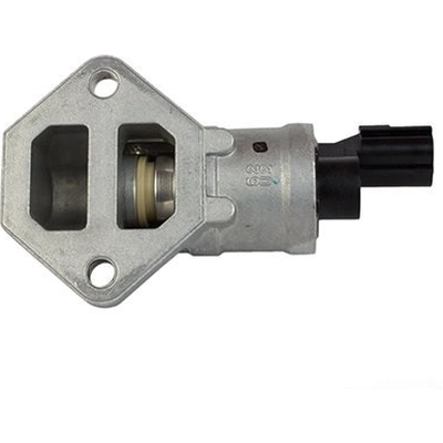 Idle Air Control Motor by MOTORCRAFT - CX1899 pa12