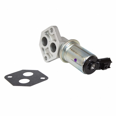 Idle Air Control Motor by MOTORCRAFT - CX1654 pa1