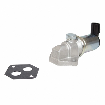 Idle Air Control Motor by MOTORCRAFT - CX1654 pa3