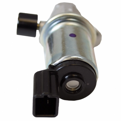 Moteur de commande d'air de ralenti de MOTORCRAFT - CX1665 pa4