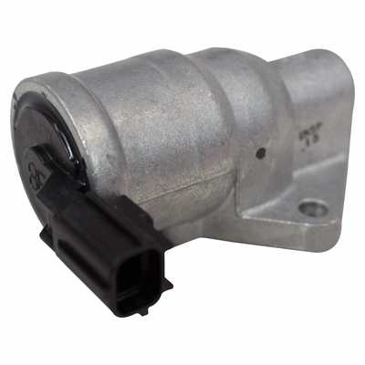 Idle Air Control Motor by MOTORCRAFT - CX1723 pa1