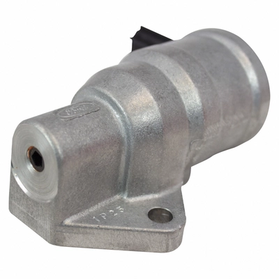 Idle Air Control Motor by MOTORCRAFT - CX1723 pa2