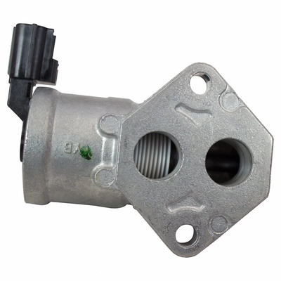Idle Air Control Motor by MOTORCRAFT - CX1723 pa3
