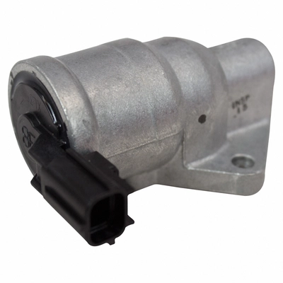 Idle Air Control Motor by MOTORCRAFT - CX1723 pa5