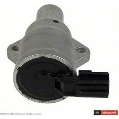 Idle Air Control Motor by MOTORCRAFT - CX1759 pa12