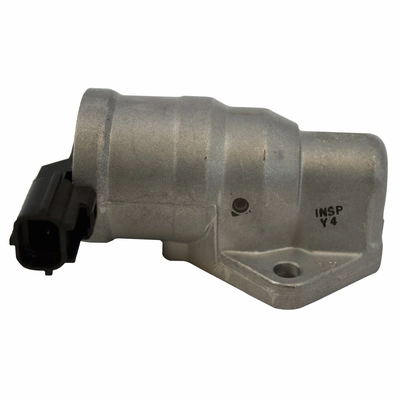 Idle Air Control Motor by MOTORCRAFT - CX1765 pa3
