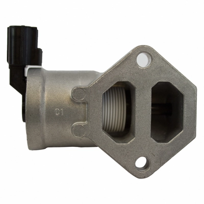 Idle Air Control Motor by MOTORCRAFT - CX1765 pa7