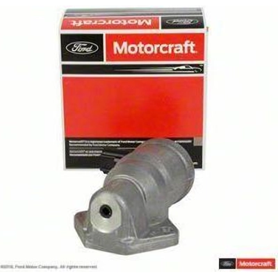 Idle Air Control Motor by MOTORCRAFT - CX1765 pa8