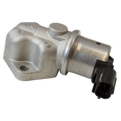 Idle Air Control Motor by MOTORCRAFT - CX1766 pa3