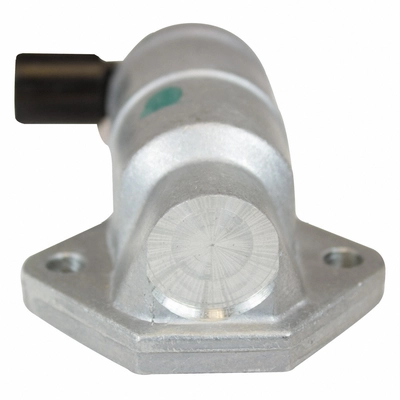 Idle Air Control Motor by MOTORCRAFT - CX1771 pa1