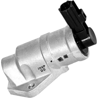 Idle Air Control Motor by MOTORCRAFT - CX1773 pa10