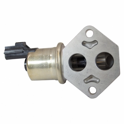 Idle Air Control Motor by MOTORCRAFT - CX1775 pa4