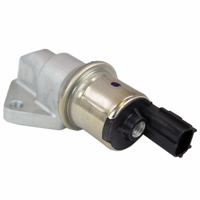 Idle Air Control Motor by MOTORCRAFT - CX1775 pa6