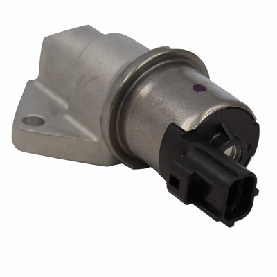 Idle Air Control Motor by MOTORCRAFT - CX1781 pa1