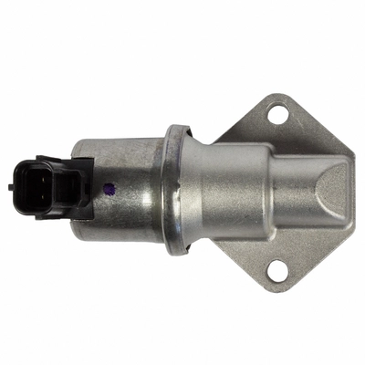 Idle Air Control Motor by MOTORCRAFT - CX1784 pa4