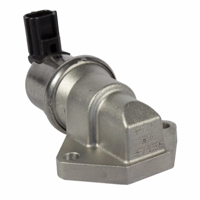Idle Air Control Motor by MOTORCRAFT - CX1784 pa7