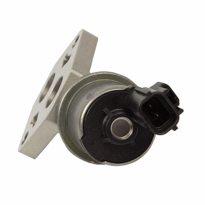 Idle Air Control Motor by MOTORCRAFT - CX1789 pa10