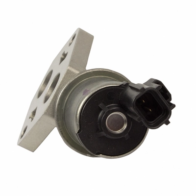 Moteur de commande d'air de ralenti by MOTORCRAFT - CX1789 pa3