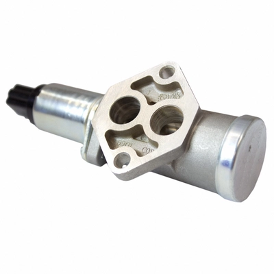 Moteur de commande d'air de ralenti by MOTORCRAFT - CX1823 pa2