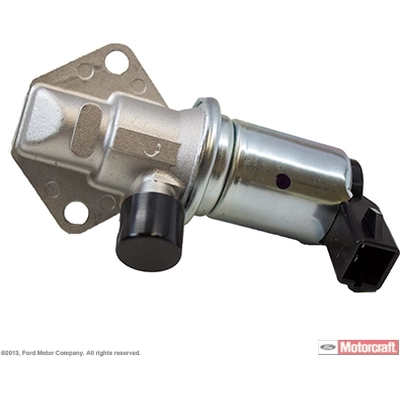 Idle Air Control Motor by MOTORCRAFT - CX1835 pa1