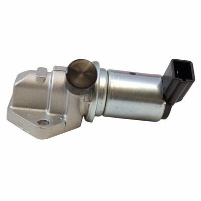 Idle Air Control Motor by MOTORCRAFT - CX1835 pa5