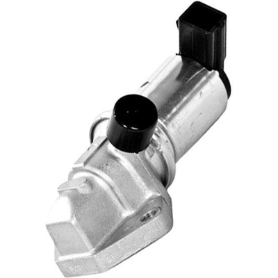Idle Air Control Motor by MOTORCRAFT - CX1835 pa6