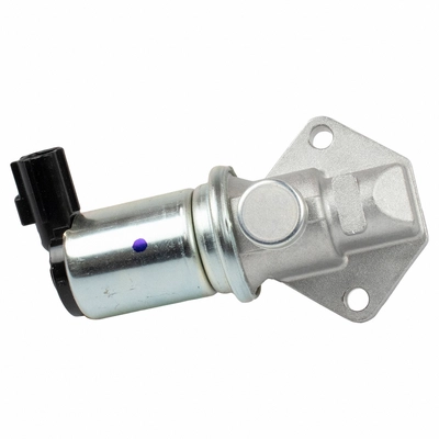 Idle Air Control Motor by MOTORCRAFT - CX1850 pa5