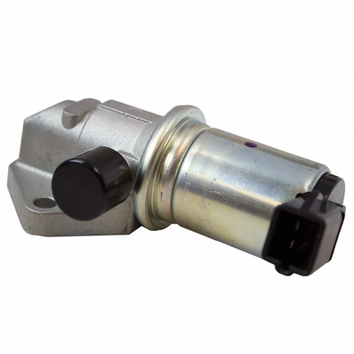 Idle Air Control Motor by MOTORCRAFT - CX1853 pa3