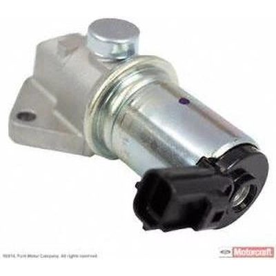 Idle Air Control Motor by MOTORCRAFT - CX1855 pa1