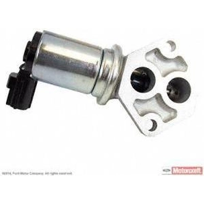 Idle Air Control Motor by MOTORCRAFT - CX1855 pa2