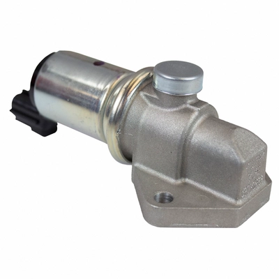 Idle Air Control Motor by MOTORCRAFT - CX1867 pa1