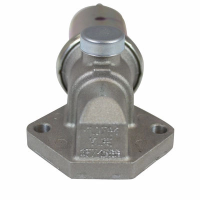 Idle Air Control Motor by MOTORCRAFT - CX1867 pa2