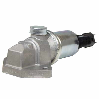 Idle Air Control Motor by MOTORCRAFT - CX1874 pa3