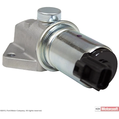 Idle Air Control Motor by MOTORCRAFT - CX1874 pa5