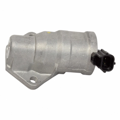 Idle Air Control Motor by MOTORCRAFT - CX1879 pa5
