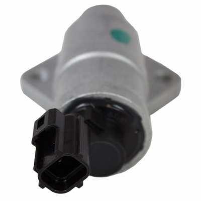 Idle Air Control Motor by MOTORCRAFT - CX1899 pa1