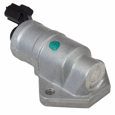 Idle Air Control Motor by MOTORCRAFT - CX1899 pa3