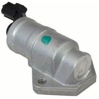 Idle Air Control Motor by MOTORCRAFT - CX1899 pa7