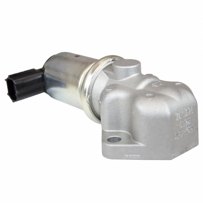 Idle Air Control Motor by MOTORCRAFT - CX1911 pa2