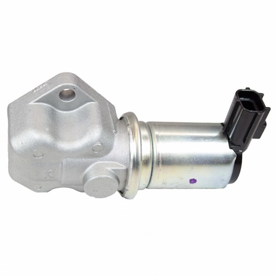 Moteur de commande d'air de ralenti de MOTORCRAFT - CX1911 pa5