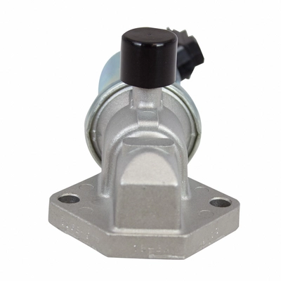 Idle Air Control Motor by MOTORCRAFT - CX1914 pa1